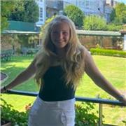 Profesora de Educación Primaria con mención en Audición y Lenguaje ofrece clases particulares